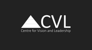 Centre for Vision and Leadership Ltd-logo