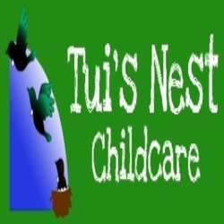 Childcare-North-Shore_250x250