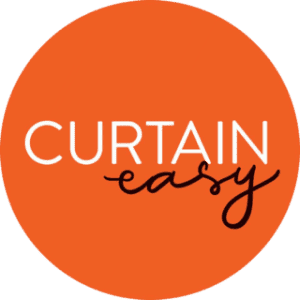 Curtain Easy-logo