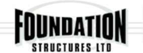 Foundation Structures Ltd-logo