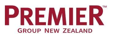 Premier Group-logo