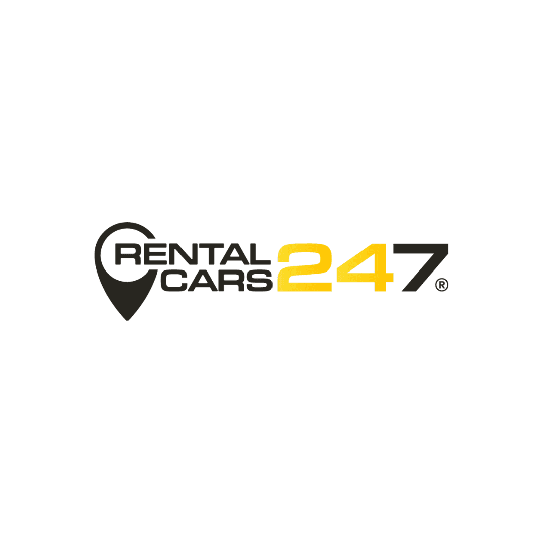 Rental Cars 247