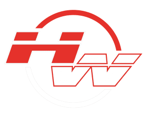 Round-HW-Logo-White