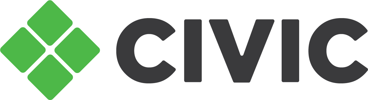 civic-logo-new@4x
