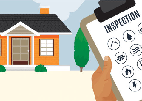 home-inspection-open-graph