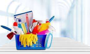 house cleaning services in auckland
