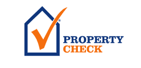 Property Check