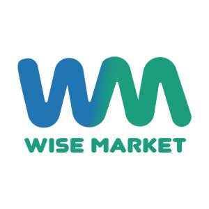 Wise Market New Zealand