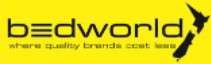 Bedworld NZ Ltd-logo