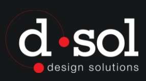 Design Solutions-logo