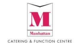 Manhattan Catering Services-logo