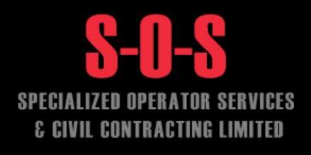 Specialized Operator Services & Civil Contracting Ltd-logo