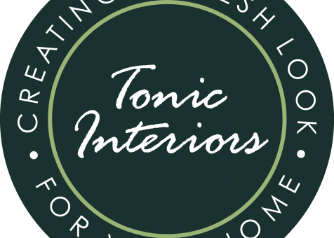 Tonic+Interiors_circle+logo+white+(1)
