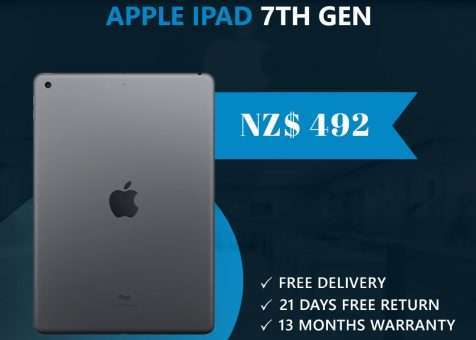 WMNZRP-Apple-iPad-7th-Gen