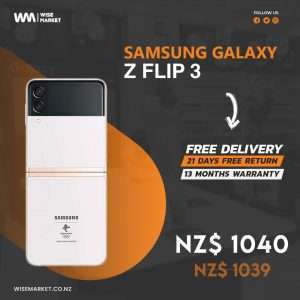 WMNZRP-Samsung-Galaxy-Z-Flip-3
