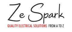 ZE Spark Ltd-logo