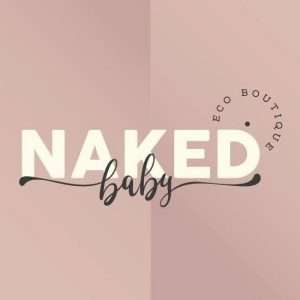 Naked Baby Eco Boutique