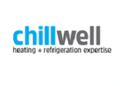 mid_chillwell-logo1489734103