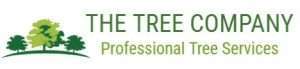 The Tree Company | Professional Tree Services North Shore Auckland