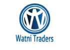 Watni Traders