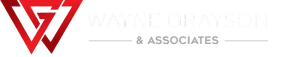 Wayne Grayson and Associates