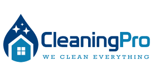 CleaningPro Christchurch