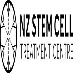 NZ-Stem-Cell-Treatment-Centre-1_250x250