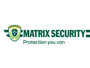 Matrix Security