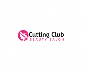 Cutting Club & Beauty Salon