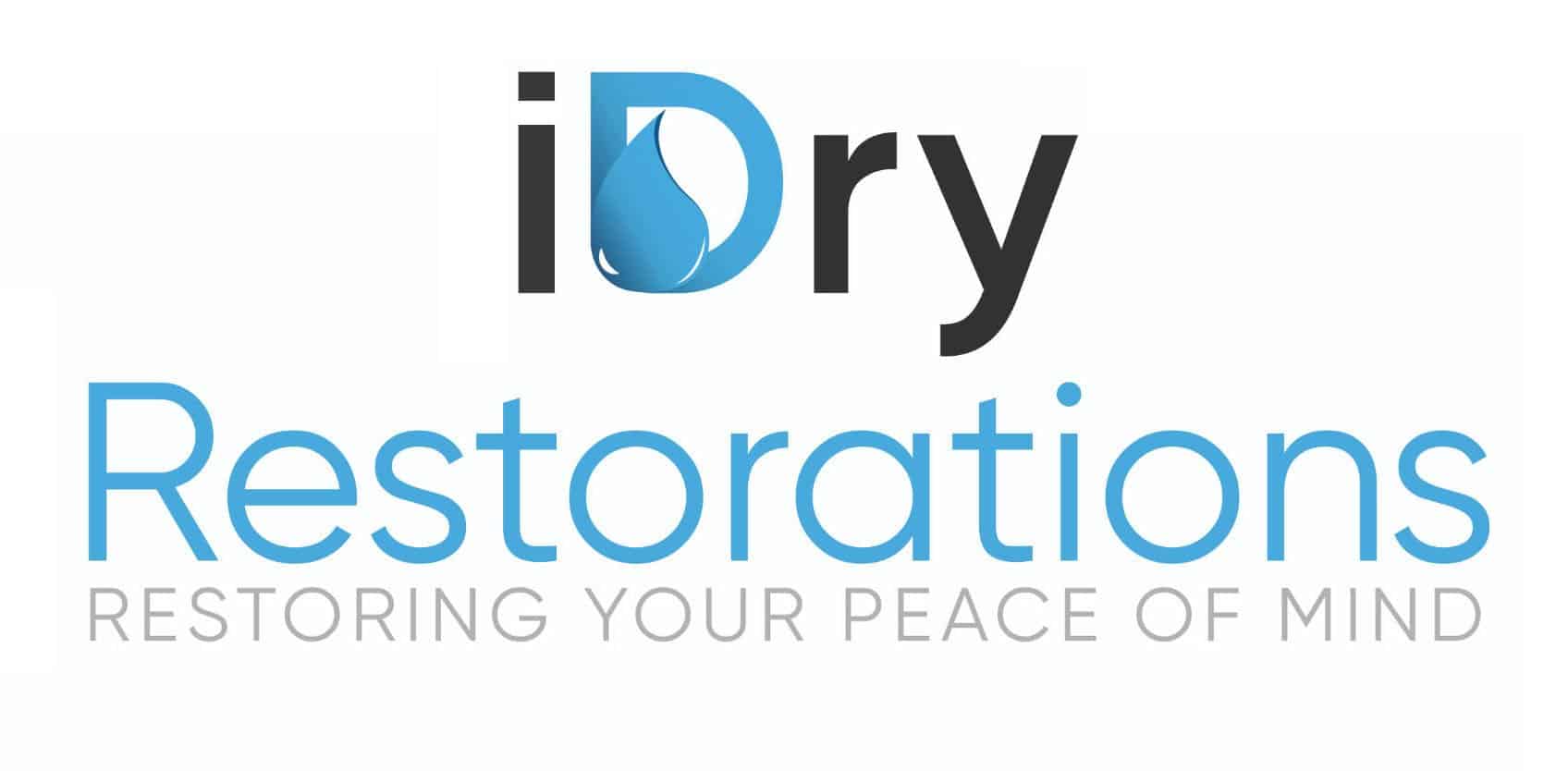 idry-logo-1