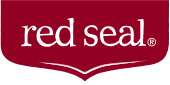 redseal-logo