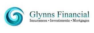 Glynns Financial-logo