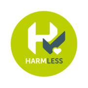 Harmless