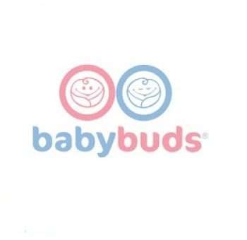 babybids logo