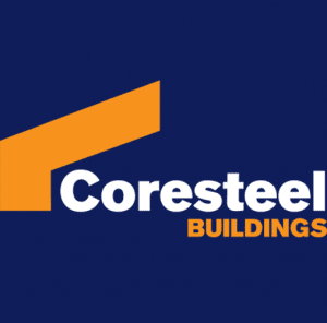 Coresteel Buildings