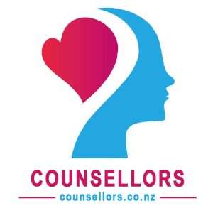 counsellors