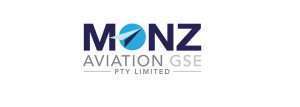 MONZ Aviation & Defence
