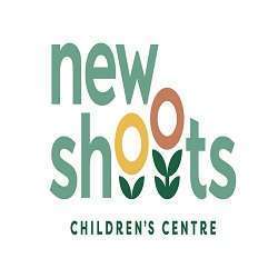 New Shoots Children’s Centre – Coatesville