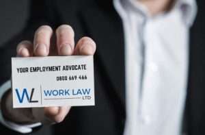 EMPLOYMENT-ADVOCATEs-WORK-LAW-LTD-NO-WIN-NO-FEE