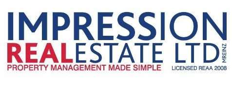 Impression Real Estate-logo