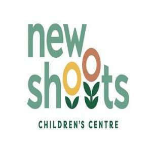 New Shoots Children’s Centre – Kerikeri