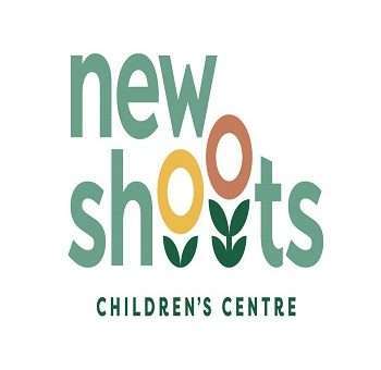 New-Shoots-Childcare-Centre – Copy