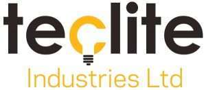 Teclite Industries LED’s