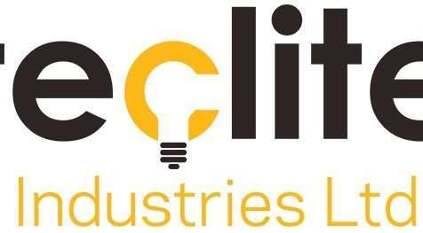 Teclite-Industries