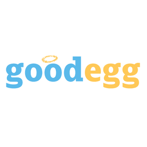 good-egg-logo-finda