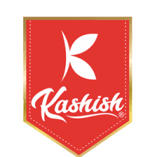 kashishfood