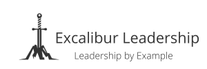 Excalibur Leadership Group