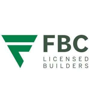 FBC Licensed Builders