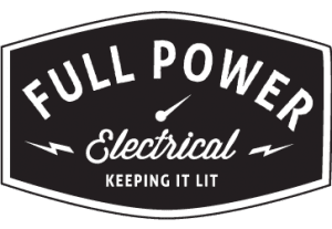 Full Power Electricals