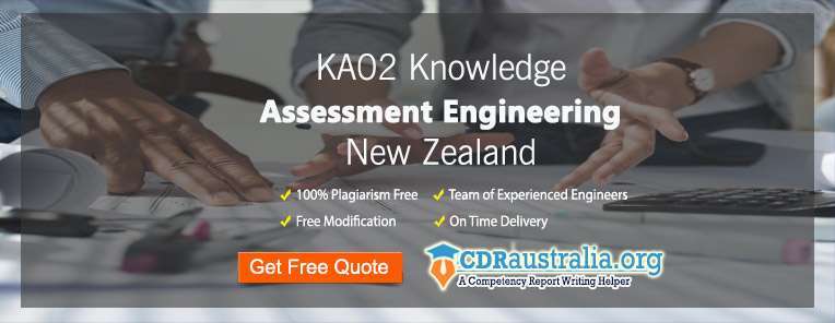 KA02-Knowledge-Assessment-Engineering-New-Zealand3